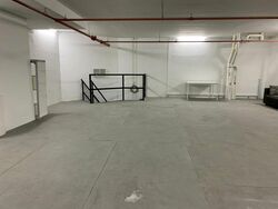 Oxley Bizhub (D14), Factory #518867821